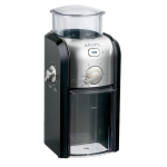Coffee Grinder