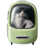 Pet Carrier