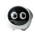Pixel Alarm Clock