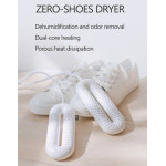 Portable Dryer