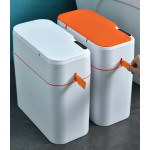 Trash Can